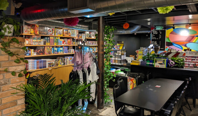 comic-books-arcades-board-games-nerdy-things-to-do-in-houston-coral-sword-5