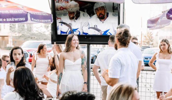 white-linen-night-events-houston-2022