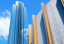 5 Must Do Things in the Galleria & Uptown