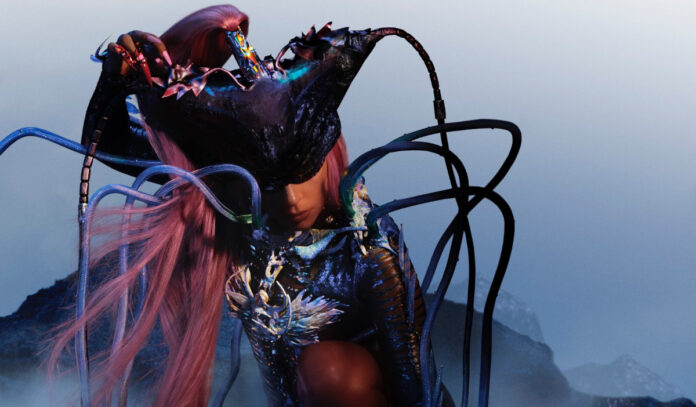 lady-gaga-in-concert-chromatica-tour-minute-maid-park-tickets-info-houston-september-2022-2