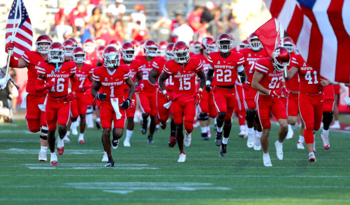 top-games-sports-tickets-events-in-houston-this-week-september-12-18-2022-cougars-3