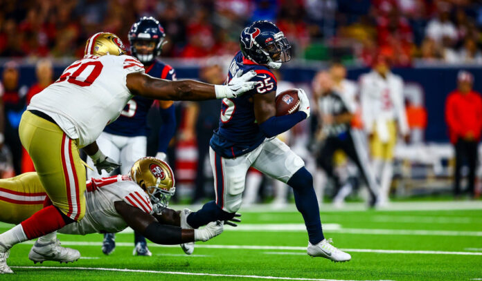top-games-sports-tickets-events-in-houston-this-week-september-5-11-2022-texans-5