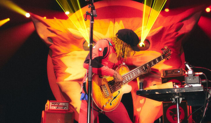 top-live-shows-concerts-this-month-august-2022-thundercat-3