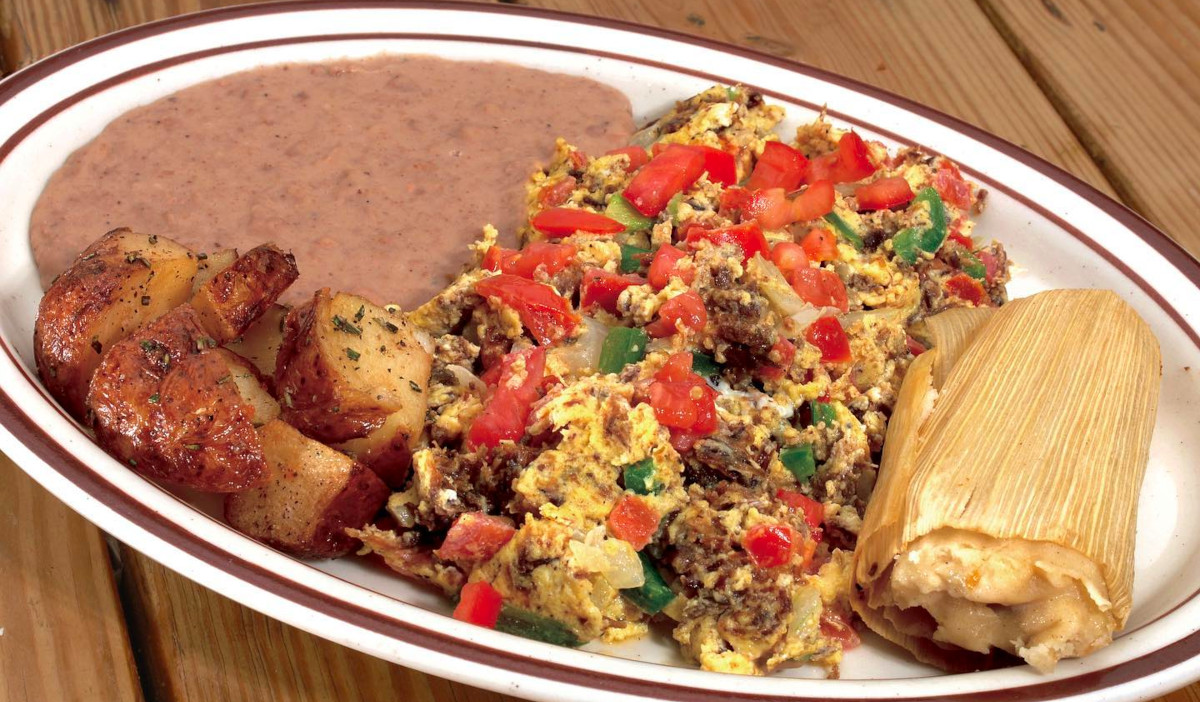 where-to-get-mexican-breakfast-in-greater-houston-365-houston