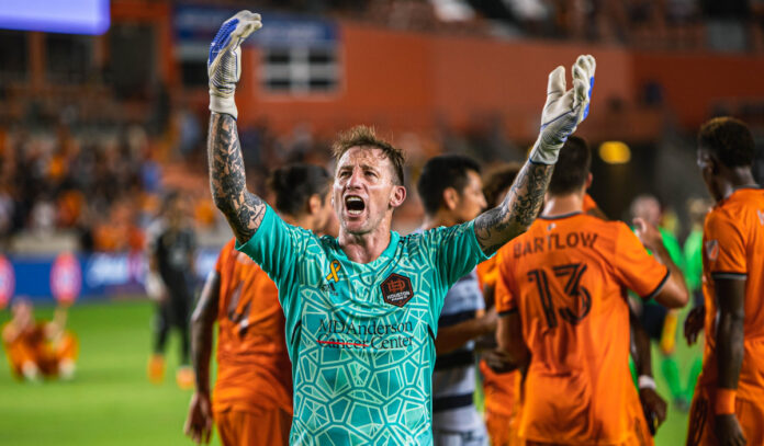 top-games-sports-tickets-events-in-houston-this-week-october-3-9-2022-houston-dynamo