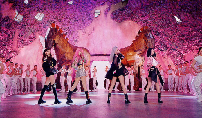 top-live-shows-concerts-in-houston-this-week-october-24-30-2022-blackpink-4