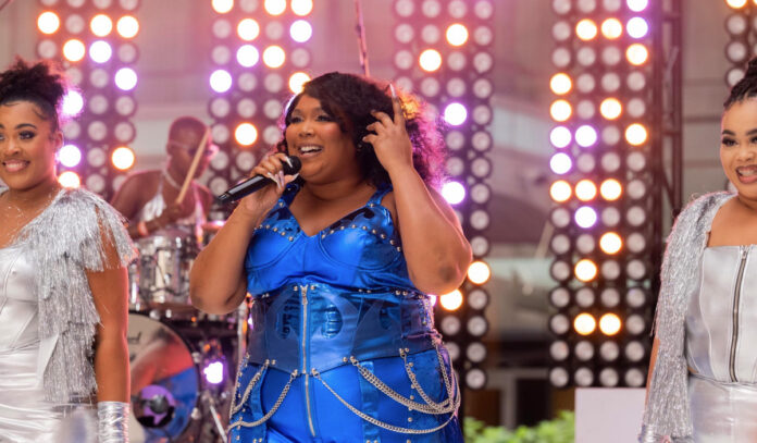 top-live-shows-concerts-this-month-october-2022-lizzo
