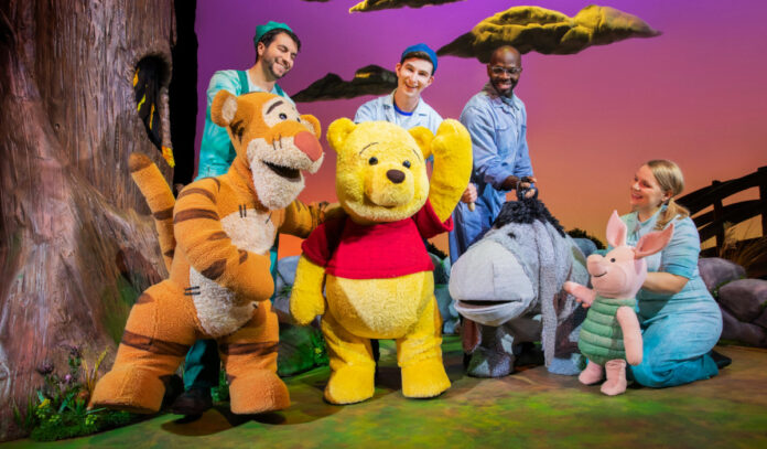 top-things-to-do-for-kids-in-houston-this-week-october-3-9-2022-winnie-the-pooh