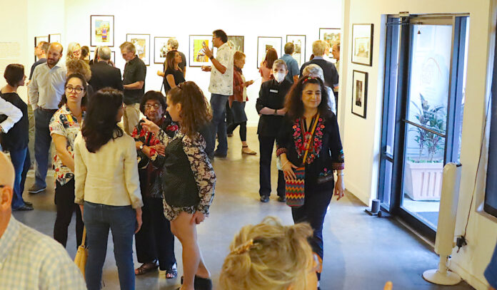 where-to-find-affordable-local-art-tracey-meyer