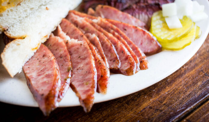 pearland-restaurant-weeks-2022-november-big-horn-bbq