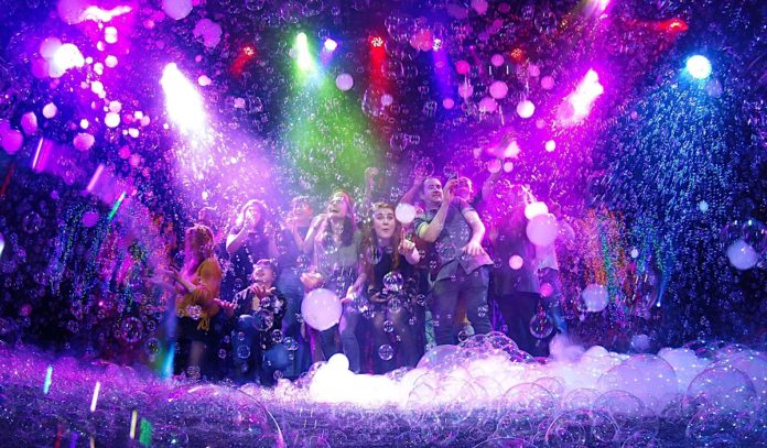 top-things-to-do-for-kids-in-houston-this-week-january-23-29-2023