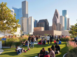 outdoor-patios-restaurants-bars-good-weather-houston-2023-post