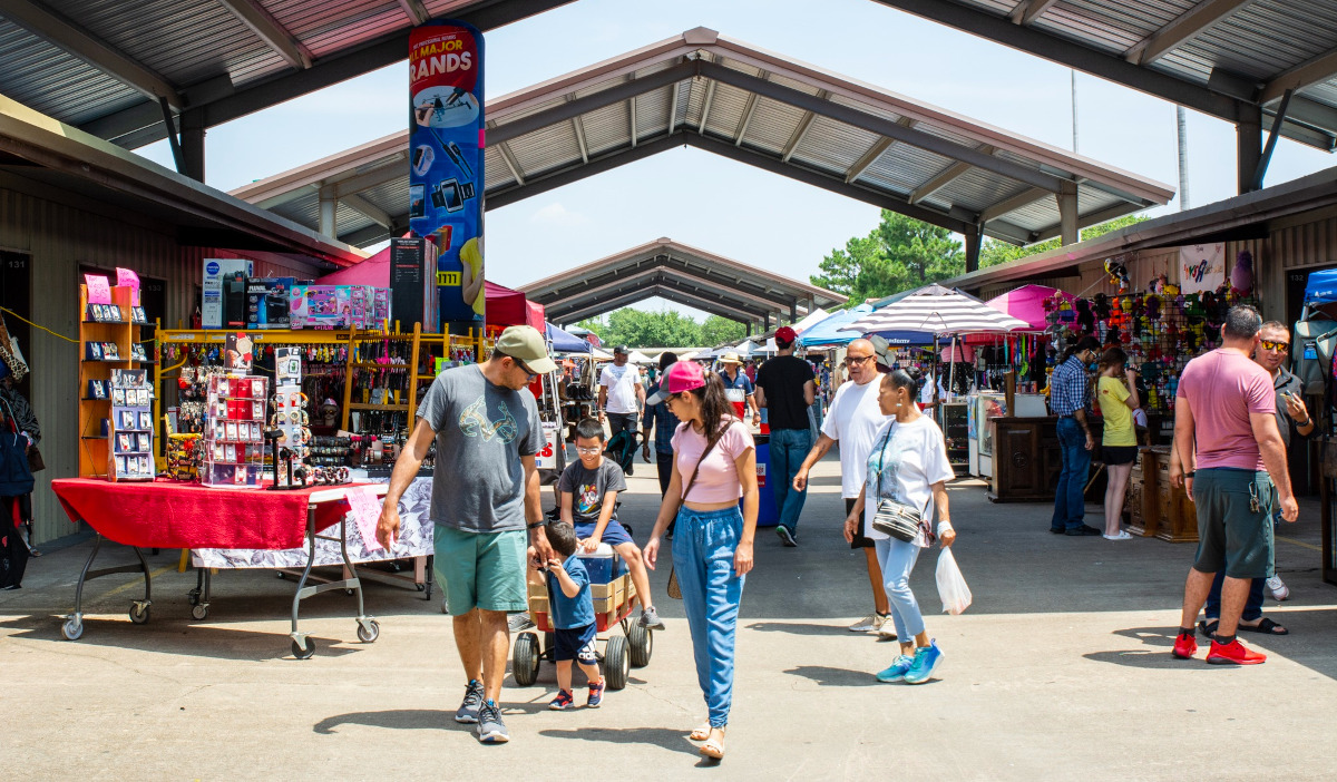 Astros Fathers Day 2022  365 Things to Do in Houston