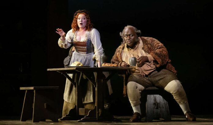 houston-performing-arts-theater-openings-this-week-november-6-12-2023-falstaff