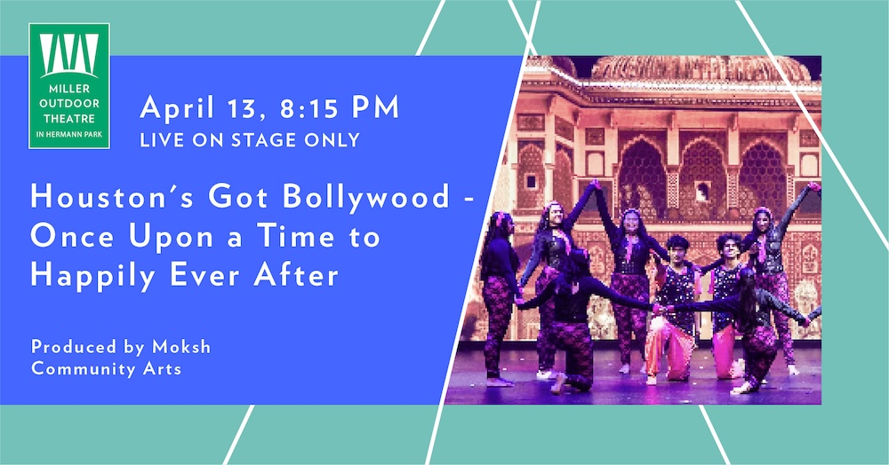 Events from Saturday, June 22, 2024 – Sunday, April 21, 2024 | 365 Things  to Do in Houston