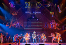 Top 16 Things To Do for Kids & Families in Houston This Month: August 2024