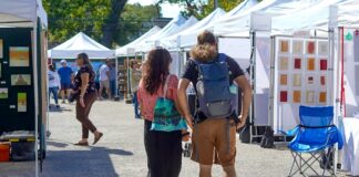 Plan Your Long Labor Day Weekend: September 3 to 7, 2026