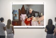 Houston Nightlife, Comedy & Date Nights This Week: October 28 to November 3, 2024