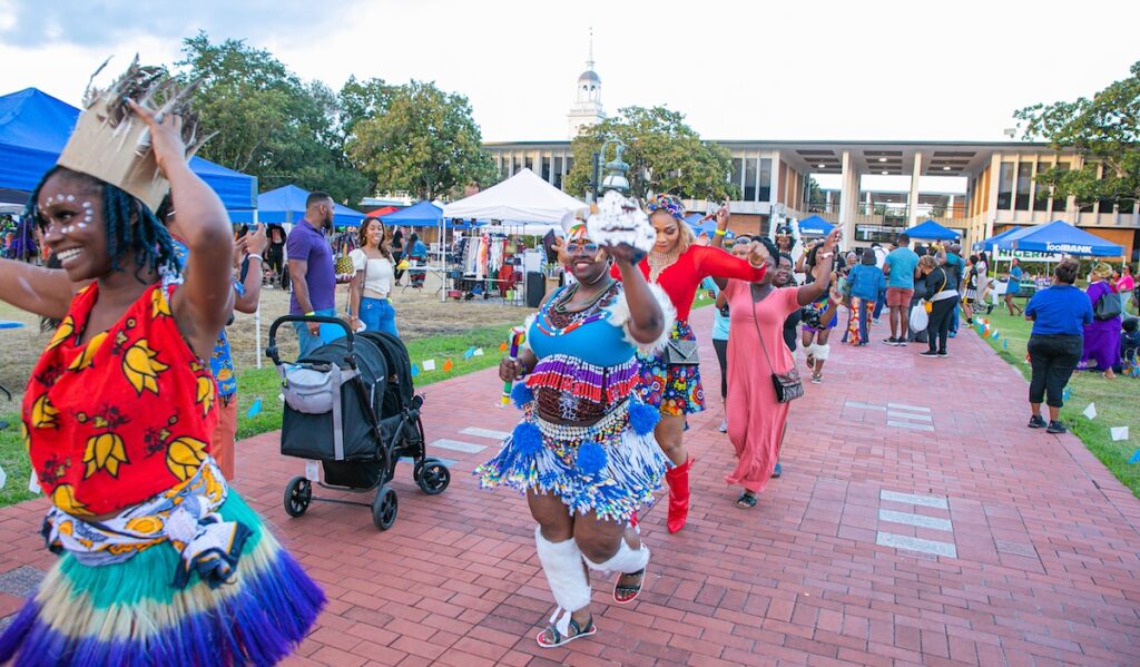 Top Festivals & Events This Week October 2127, 2024 365 Houston