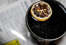 Houston Nightlife: The Best Bars in the Museum District