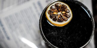 Houston Nightlife: The Best Bars in the Museum District