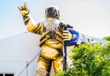 Plan Your Weekend: April 2 to 5, 2026