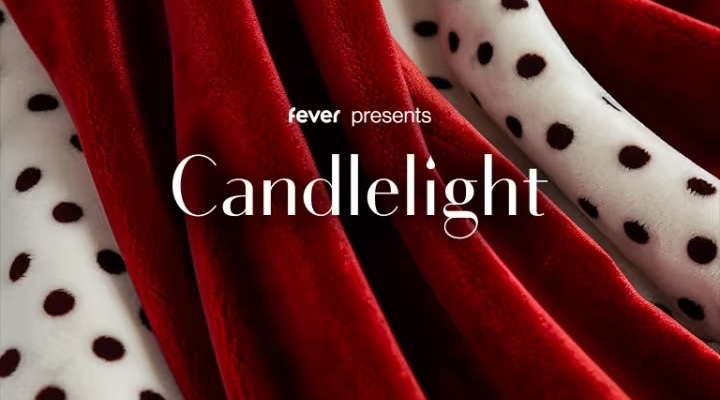 Candlelight-Concert-Tribute-to-Queen