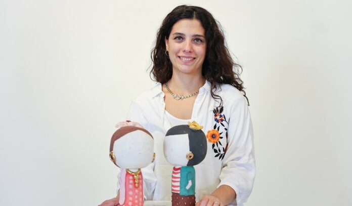 houston-artist-gozde-kaya-hepisler-my-top-5