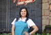 My Top 5: The Original Ninfa’s Uptown Chef Patti Delgado