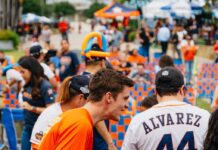 713 Day Celebrations, Concerts, Events & Offers in Houston