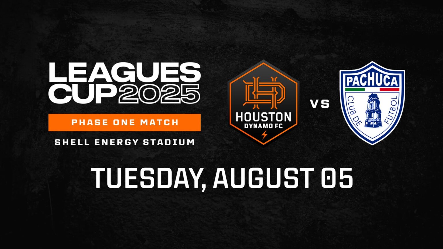 Houston Restaurant Weeks 2025 Around Greater Houston 365 Things to Do