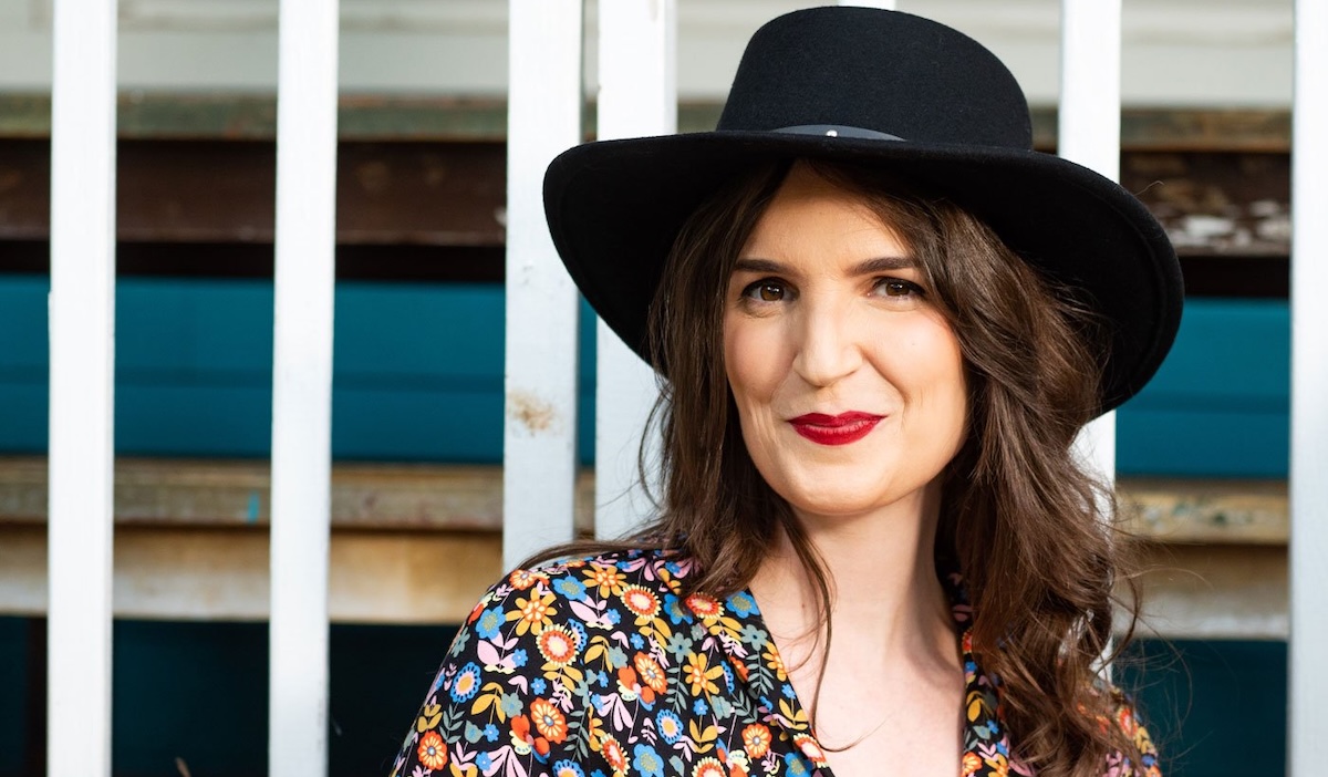 book-author-signing-events-discussion-in-houston-july-2025 kacy ritter