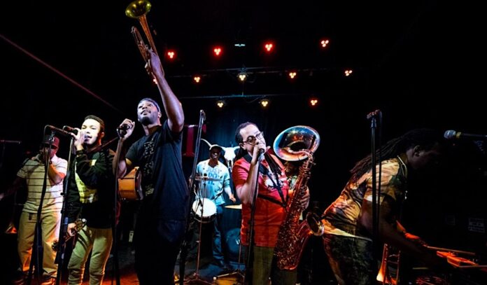 top-live-shows-concerts-in-houston-this-week-july-14-20-2025