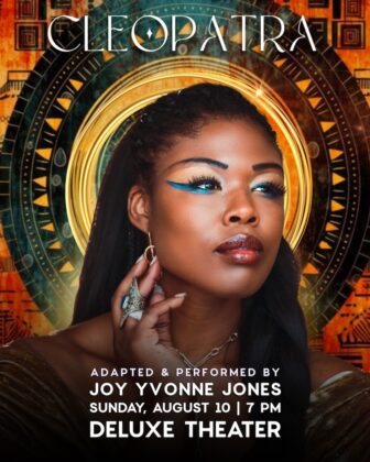 Houston Restaurant Weeks 2025 Around Greater Houston 365 Things to Do