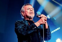Close out Miller’s 2025 season with 3 nights of live Tejano & Conjunto concerts this weekend