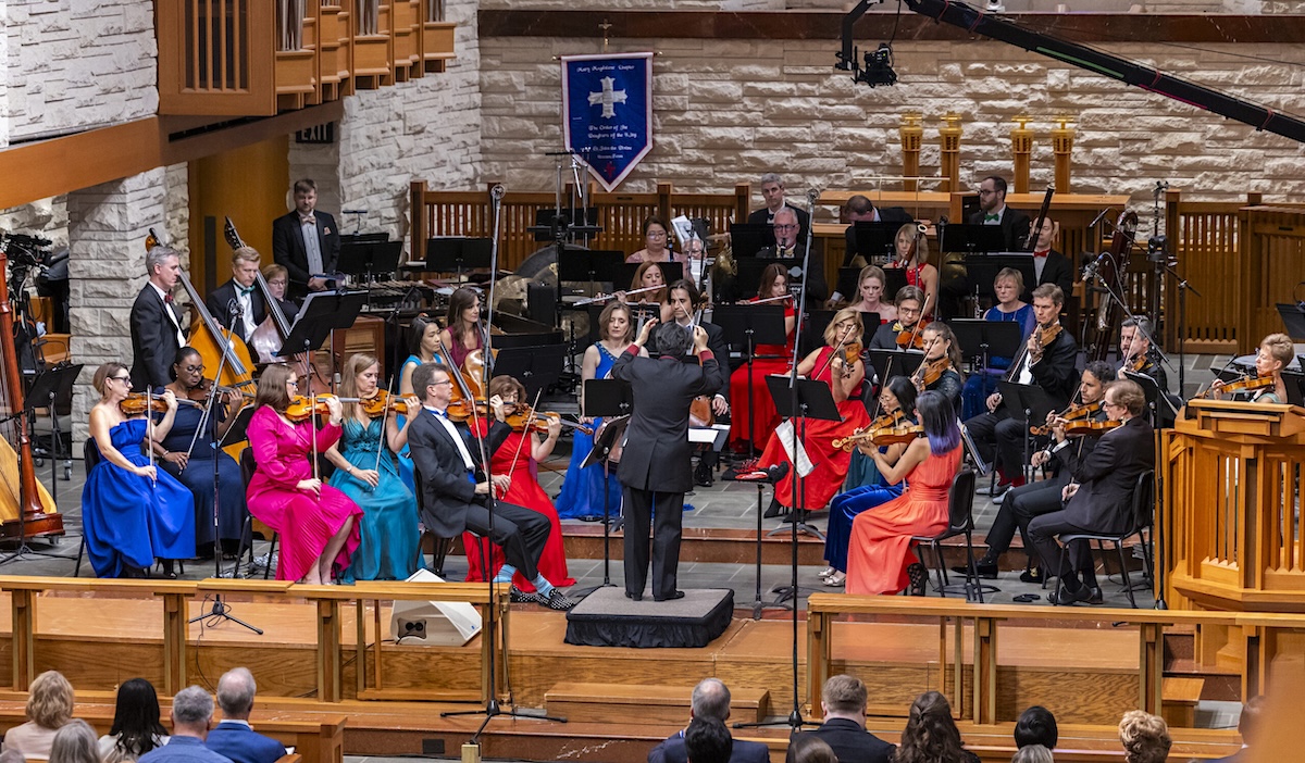 roco-in-concert-fragrant-memories-at-the-church-of-st-john-the-divine