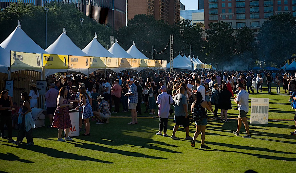 Plan Your Weekend: October 1 to 4, 2026