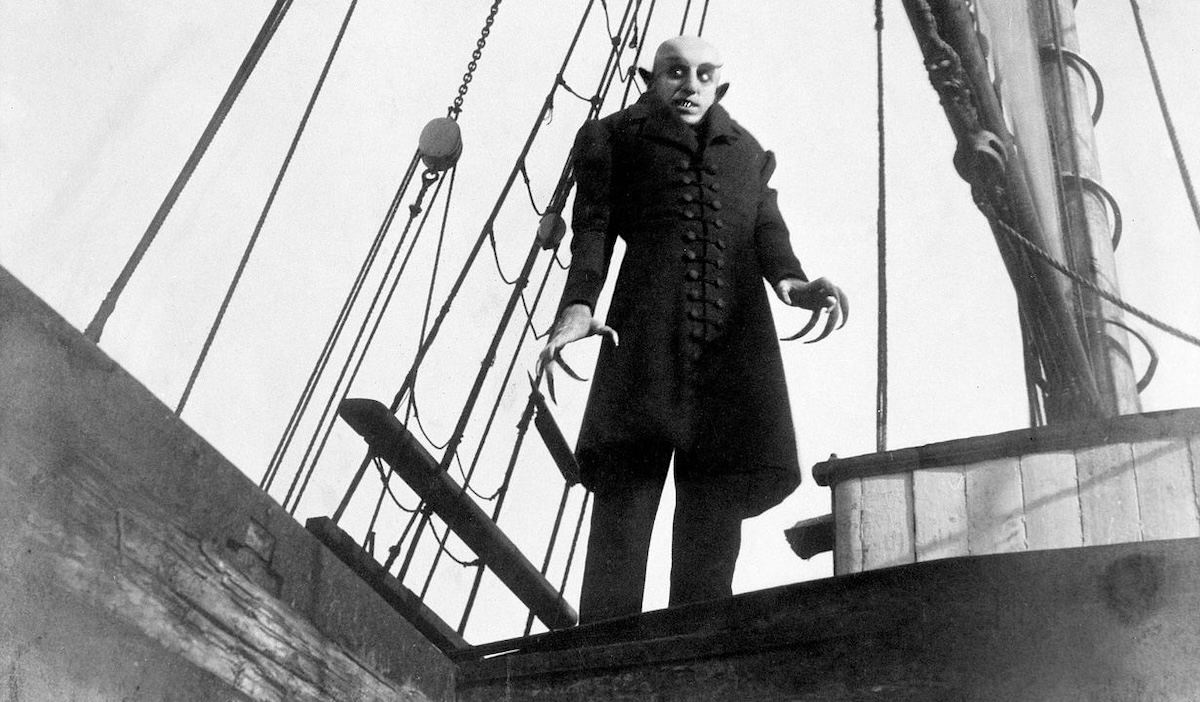 nosferatu-silent-film-with-live-organ-at-jones-hall
