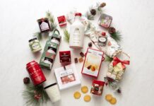 Shop gourmet goods & quality wares at the French Farm’s Open Warehouse Sale this season