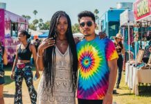 Plan Your Weekend: November 6 to 9, 2025