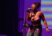 Get a fast pass to Houston’s performing arts at Mix-MATCH: A Mixed Arts Festival