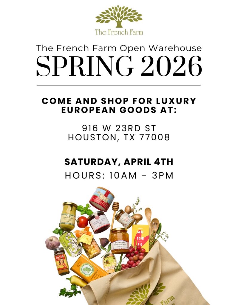 Things To Do This Weekend in Houston: April 9-12, 2026 | 365 Houston