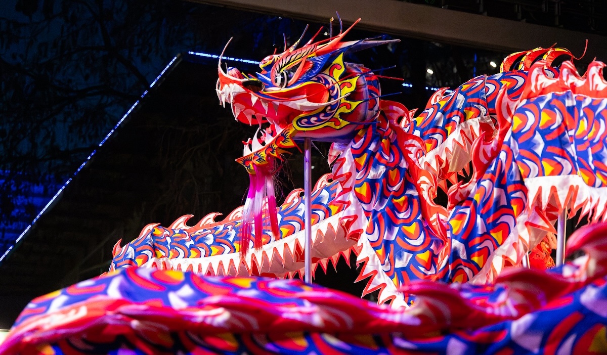 chinese-lunar-new-year-horse-