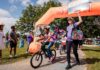 Top 16 Things To Do for Kids & Families in Houston This Month: March 2026