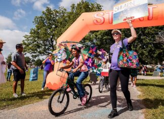 Top 14 Things To Do for Kids & Families in Houston This Month: March 2026