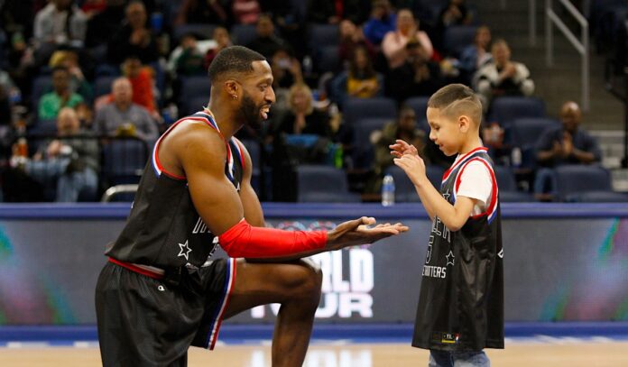 top-things-to-do-this-week-in-houston-february-2-8-2026