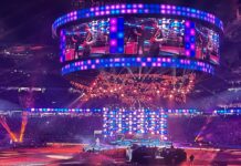 Plan Your Weekend: March 19 to 22, 2026