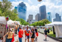 Plan Your Weekend: March 26 to 29, 2026