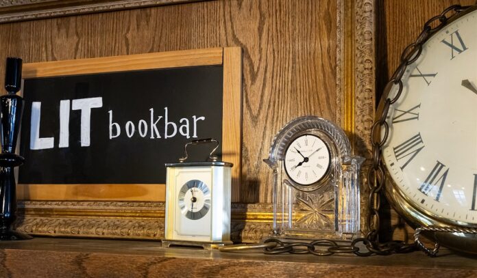 book-author-signing-events-discussion-in-houston-april-2026