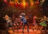 Top Live Theater & Arts Performances in Houston This Month: April 2026